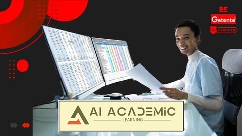 دوره جامع صدور صورتحساب و کدگذاری پزشکی ایالات متحده