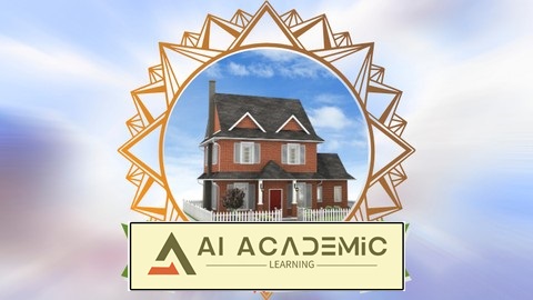 مسترکلاس کامل واستو شاسترا + گواهینامه