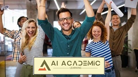 دوره کامل مهارت‌های ارتباطی نوشتاری و گفتاری