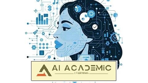 دوره جامع معماری اطلاعات (IA)