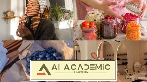 تنظیمات مجدد کورتیزول