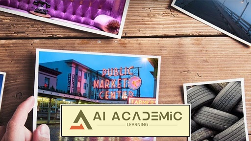 مهارت نقد عکس: چگونه دیدگاه‌های معنادار درباره عکاسی ارائه دهیم؟