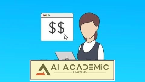 دوره آموزشی تحلیل‌گر اعتباری