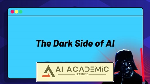 نیمه تاریک هوش مصنوعی: Jailbreaking ،Injections ،Hallucinations و موارد دیگر