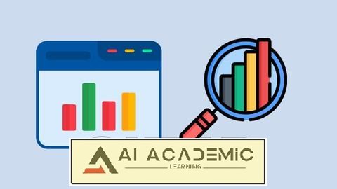 جعبه ابزار تحلیل‌گر داده: Excel ،SQL ،Python ،Power BI