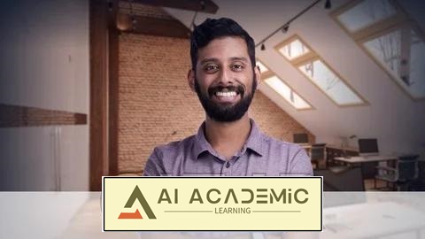 بوت کمپ مهندسی داده 2025