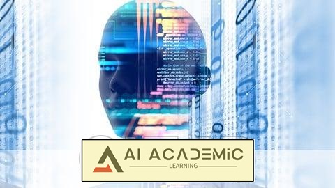 دوره علم داده: بوت‌کمپ کامل علم داده 2025