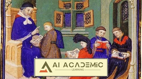 حالت داتیو در زبان لاتین - یک بررسی