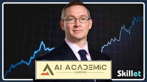 مسترکلاس معاملات روزانه - از مبتدی تا پیشرفته