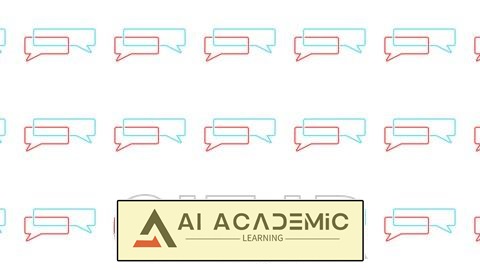 راهنمای جامع برای مصاحبه‌کنندگان: چگونه مصاحبه کنیم؟
