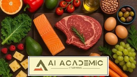 پارادوکس رژیم غذایی