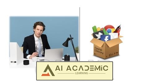 راهنمای اصول دیجیتال مارکتینگ برای صرفه‌جویی در زمان