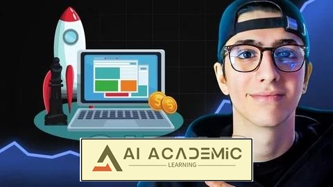 مسترکلاس کسب و کار آنلاین محصولات دیجیتال 2025