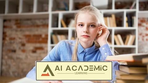 دوره‌ ریدینگ و رایتینگ SAT دیجیتال