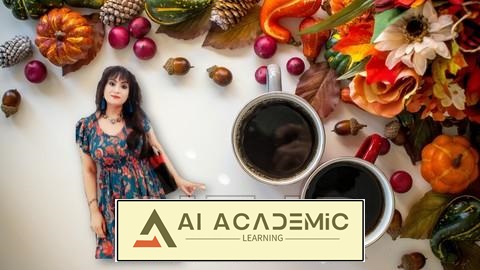 ساده‌ترین روش برای کاهش وزن