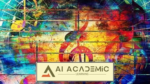 عناصر موسیقی، تئوری موسیقی و اصول آن