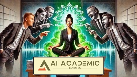 کتاب جامع مراقبت از خود برای کارکنان در محیط‌های کار سمی