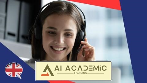 دوره مکالمه انگلیسی - یادگیری اسپیکینگ زبان انگلیسی