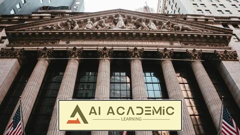 درک بازار ایکوئیتی