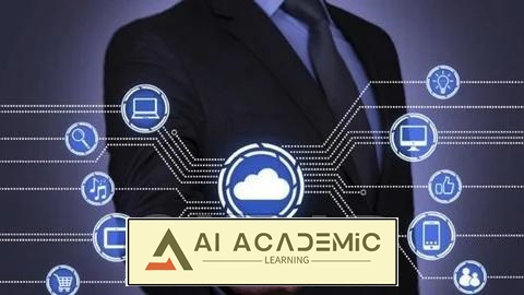 راهنمای اساسی کارآفرینی