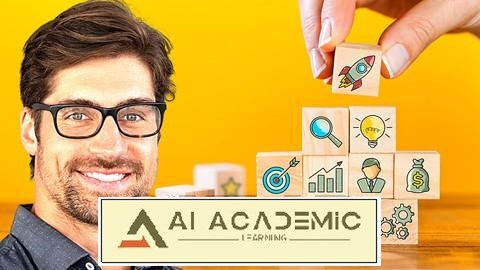 راهنمای بقا برای استارتاپ‌ها: موفقیت به‌عنوان مدیر کسب‌وکار