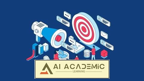 الزامات بازاریابی رشد