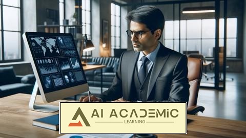 مسترکلاس انطباق با قانون هوش مصنوعی اتحادیه اروپا - 2024