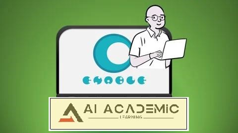 مینی دوره Excel (مبتدی تا متوسط)