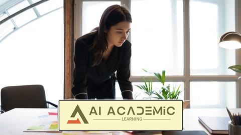 نقش دستیار اجرایی در همکاری با رئیس هیئت مدیره و مدیر عامل‌ها