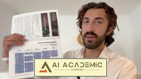 سریع‌ترین راه را برای تبدیل شدن به یک مدیر محصول کشف کنید