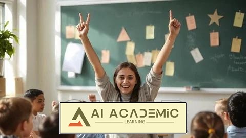 اولین روزهای مدرسه: چگونه یک معلم مؤثر باشیم؟