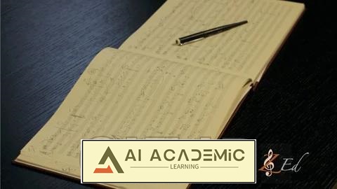 پنج آرکتایپ ارکستراسیون در 60 درس - بخش 1