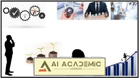 اصول کیفیت برای سود کسب‌وکار