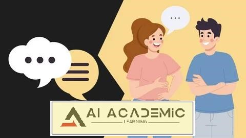 اصول گفتگوهای عالی