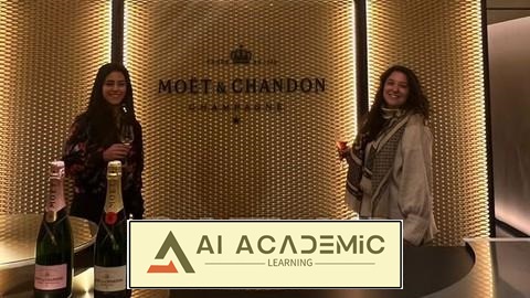 اصول هتلداری