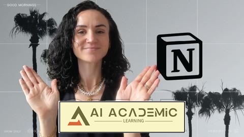 دوره کامل بازاریابی - مبتنی بر ایده