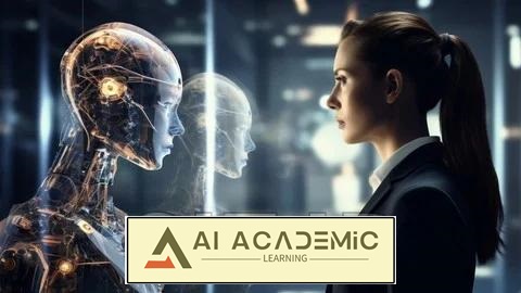آینده استخدام هوش مصنوعی محور
