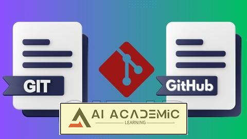 بوت کمپ Git ،GitHub و GitLab