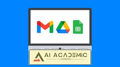 باندل بهره‌وری Google Workspace