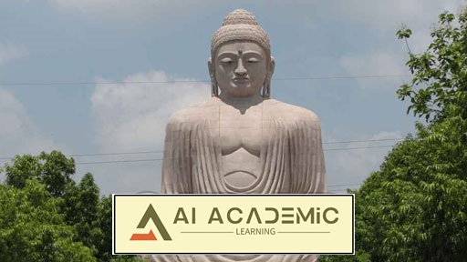 تورهای بزرگ: مقدس‌ترین مکان‌های جهان با دکتر جیل کارول