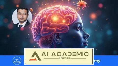 بلوپرینت ذهنیت رشد: اعتماد به نفس، تأثیرگذاری و موفقیت