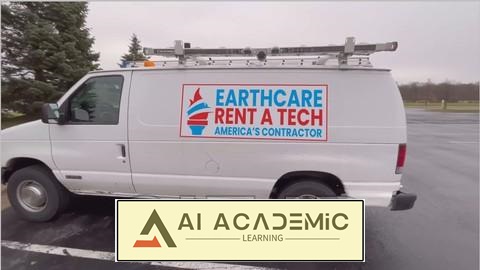 مدرسه کارشناس مراقبت از محیط‌زیست - مقدمه‌ای بر استاد کار حرفه‌ای 2023