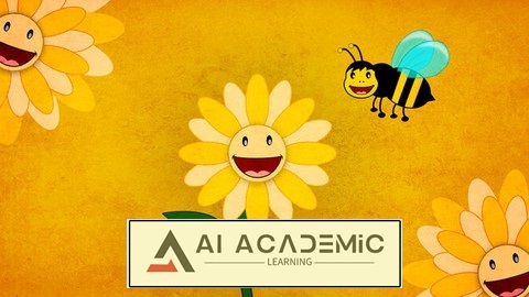 110 فعل قدرتمند و ضروری زبان شاد مالایی - بخش 2