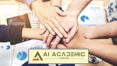 محیط کار هماهنگ