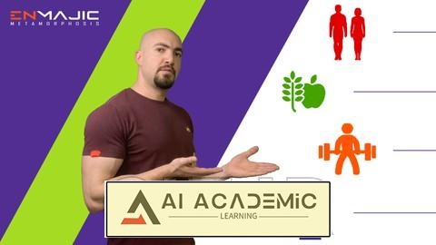 الزامات سلامت جسمی و روانی