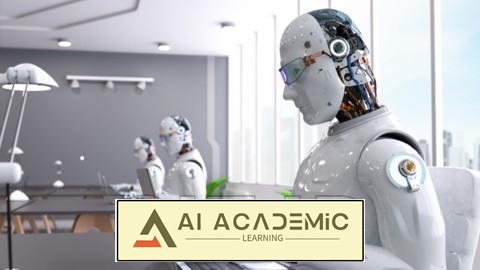 تأثیر هوش مصنوعی بر مدیریت پروژه