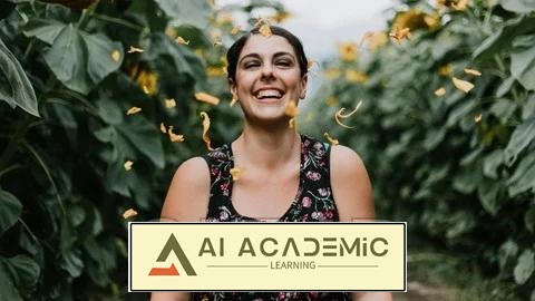 سفر زندگی‌ شما