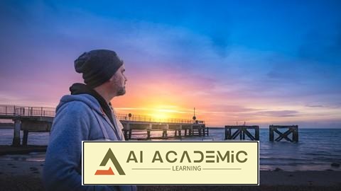 آکادمی عکاسی منظره: از مبتدی تا تخصصی