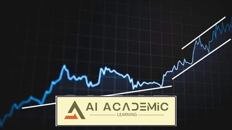 استراتژی معاملاتی جدیدترین خط روند