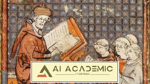 وجه التزامی در زبان لاتین